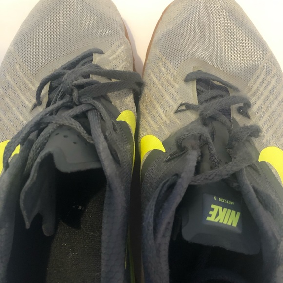 Metcon 1 - Picture 4 of 6